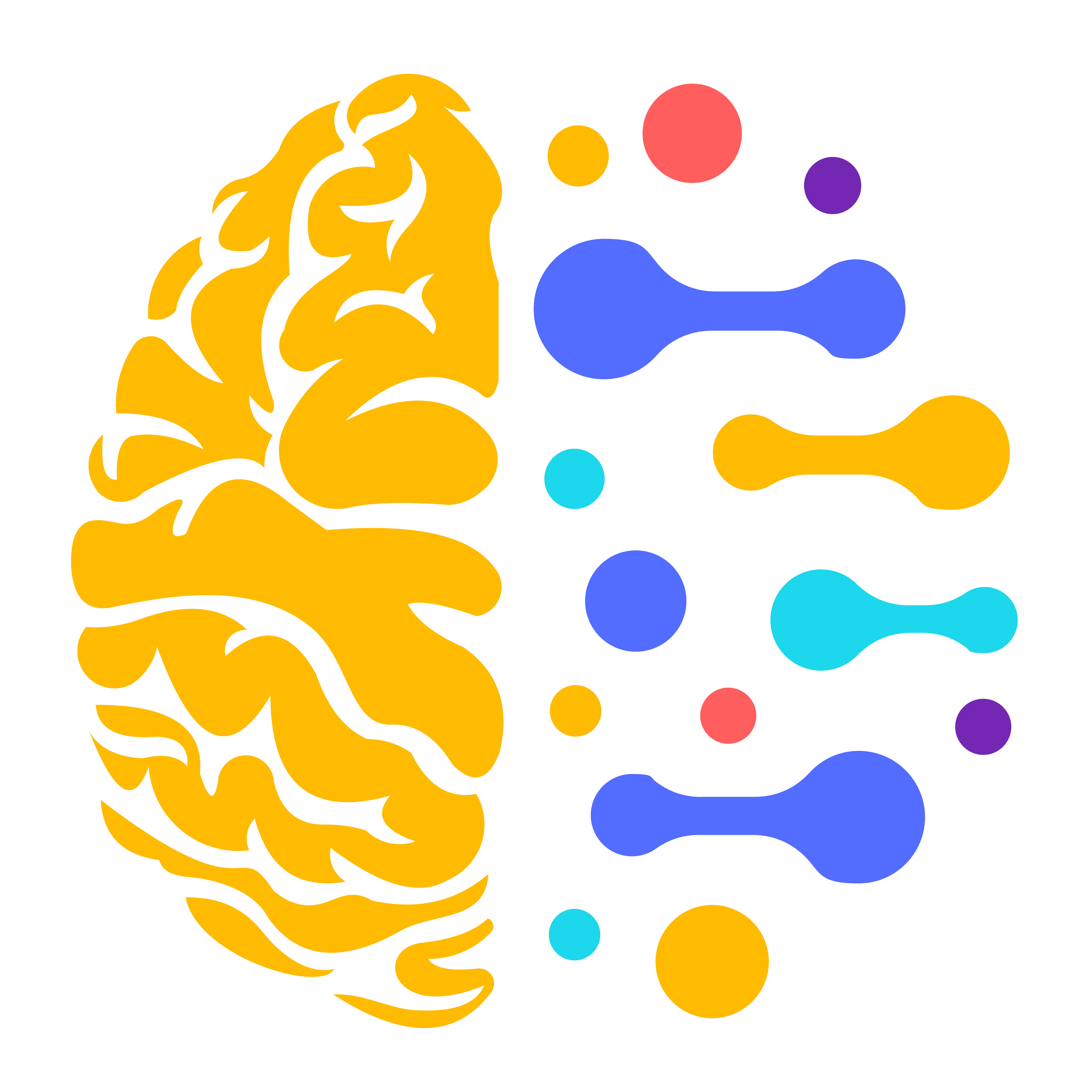 LMS Logo 